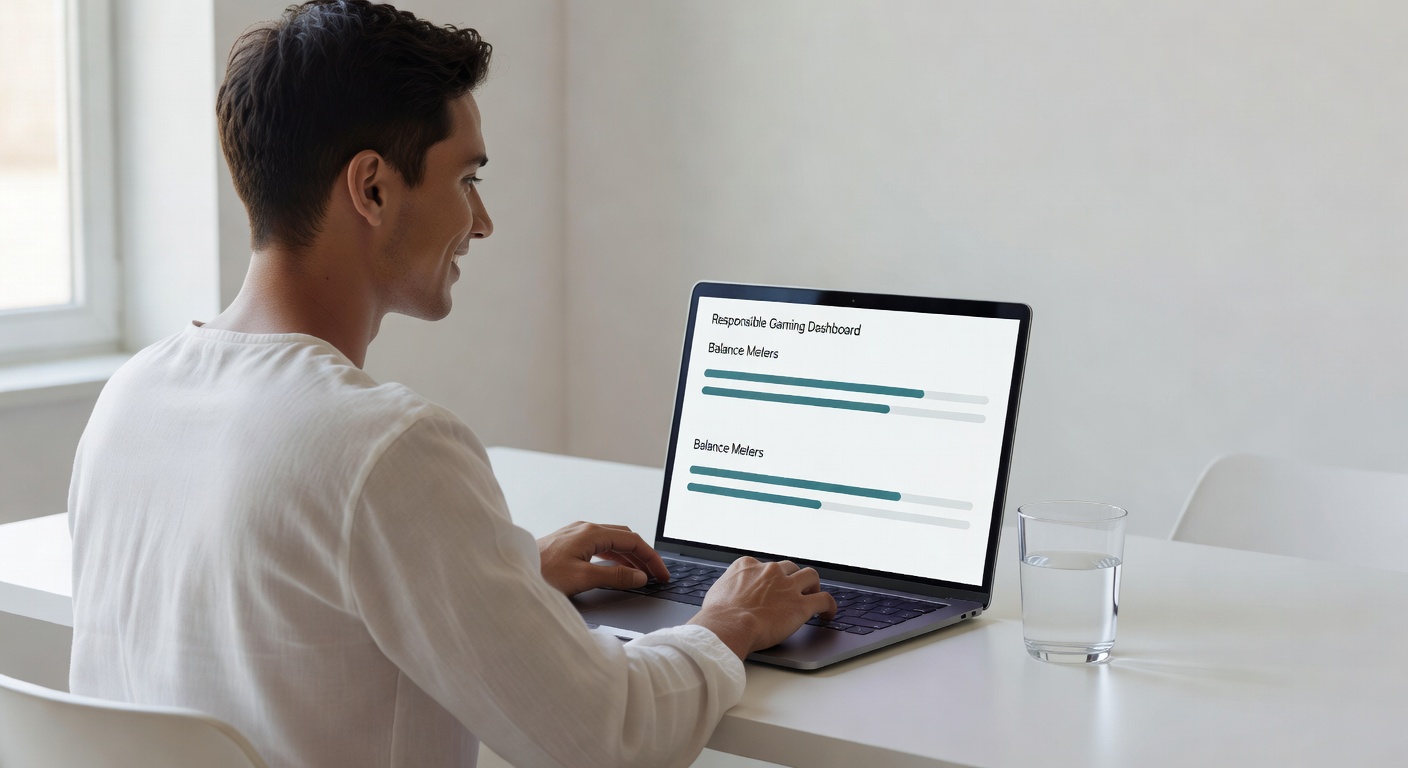 Verantwoord spelen en consumentenbescherming - alle nederlandse casinos