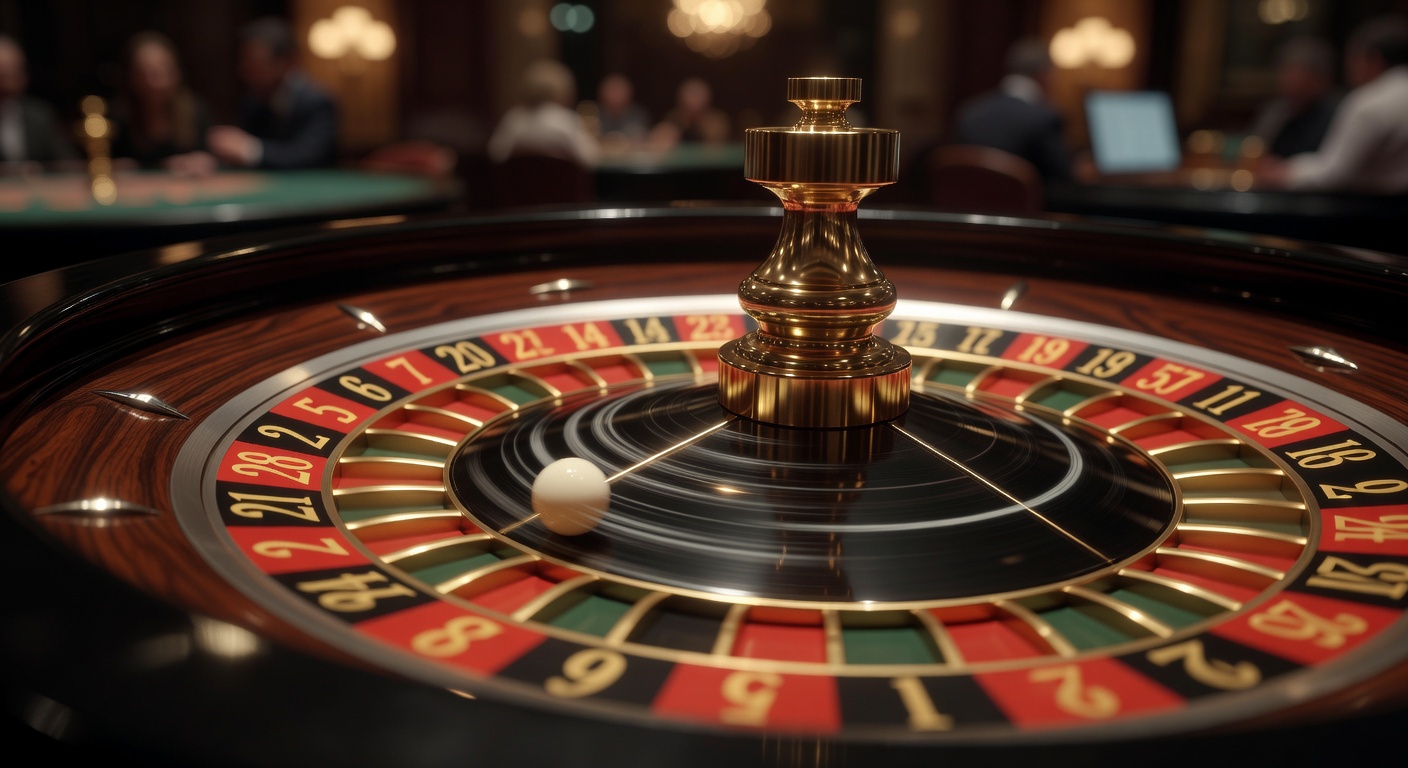 Populaire casinospellen bij Nederlandse goksites - alle nederlandse casinos